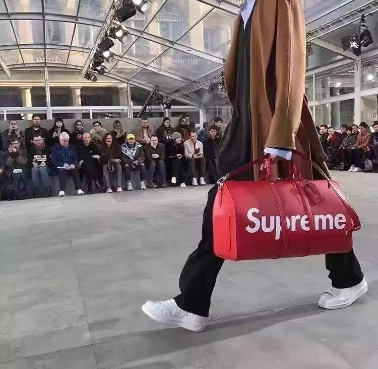 惊悚大剧,年度惊悚恐怖大电影