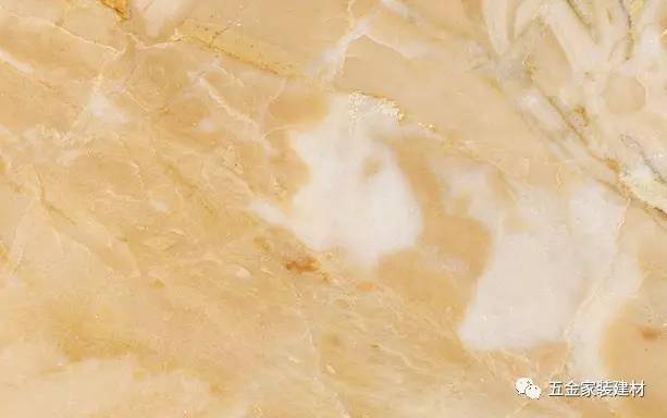 人造石材品种,人造石材贵不贵