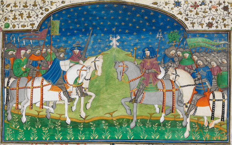 娴风墰鐢靛彴,娴风墰鐢靛彴灏忚