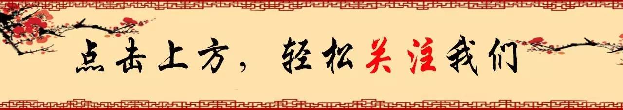 “新·海曙”名片｜在龙观，每一件不想忘记的事情，都默默长成了记忆