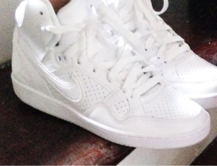 curry2.5评测,库里curry2测评