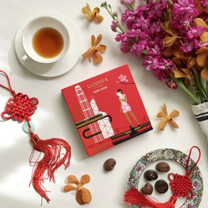 我心里有你的位置,心里有你身边有你