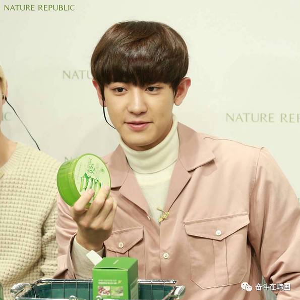 韩妆是真的假的吗,韩妆实体店有没有假货