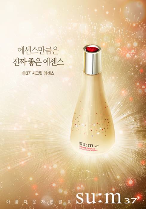 都说鸡鼠不合有这种说法吗,都说属鸡不好