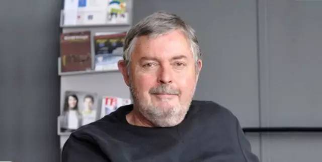 信道编码的作用和功能,信道编码简史