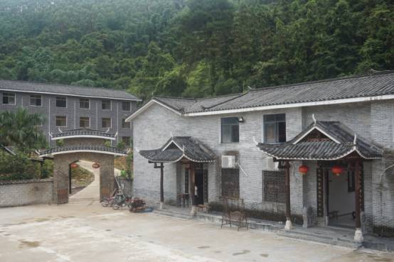 南宁风景区旅游景点排名榜前十名,南宁首批十大特色旅游名镇