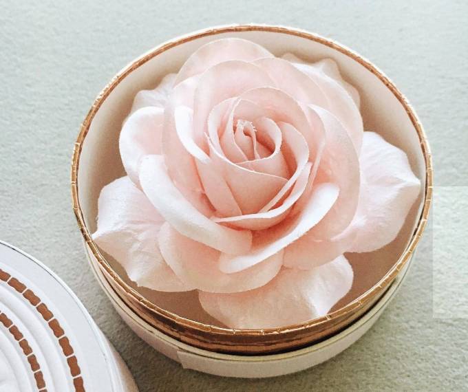 新年彩妆买好了,新年新开始化妆品