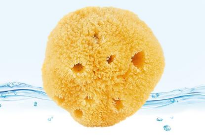 自制祛鸡皮肤的偏方,胳膊上鸡皮肤消除偏方