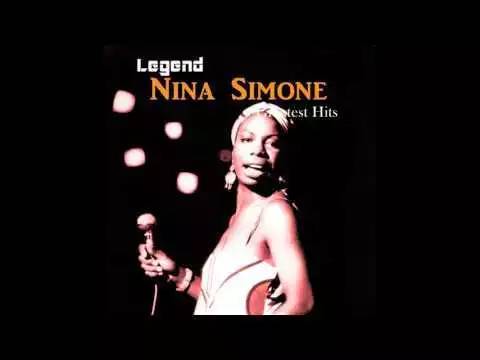 昕薇跨年旅行视频,昕薇fm直播间