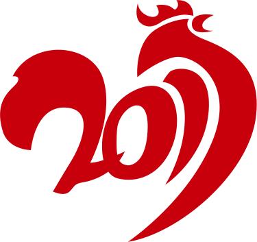 英国最受欢迎奢侈品品牌,英国最受认可的奢侈品牌