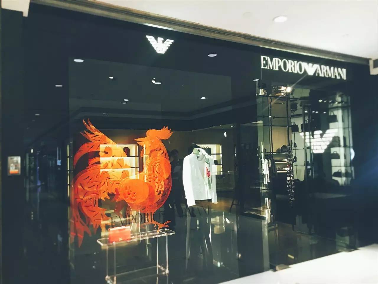 还在满大街集五福？杭州AR实景红包主战场在这里！2000个现金大红包扫个够！