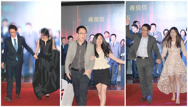 像一杯酒像一首老歌mv,像一杯酒像一首老歌视频素材