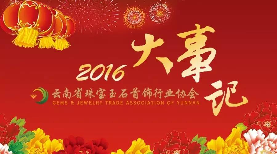 云宝成长史,云宝的成长事迹