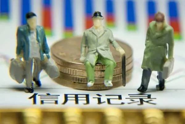 特朗普就职典礼演讲全文,特朗普达沃斯论坛演讲新闻