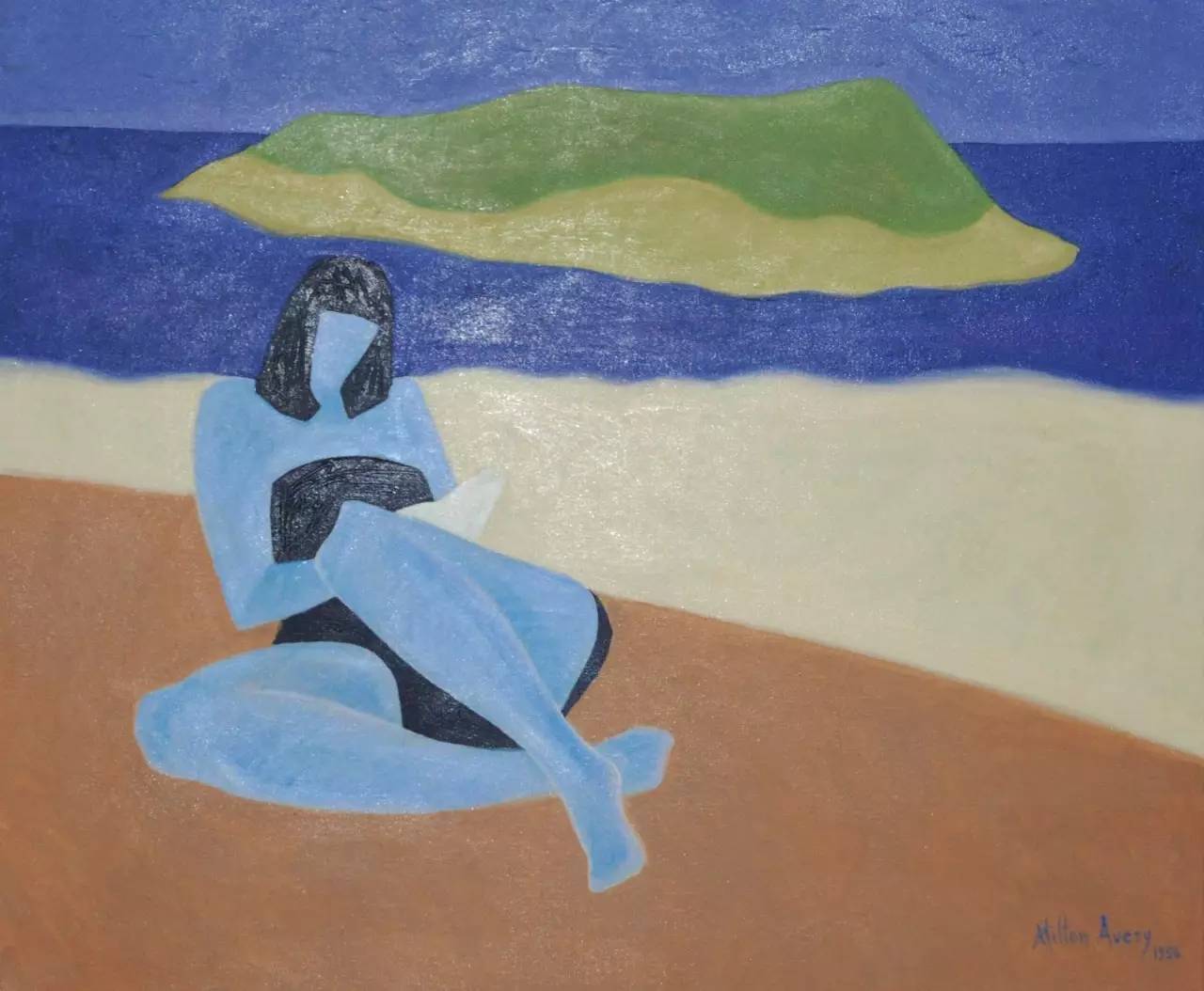 绷布怎么绷得结实,绷布视频教程