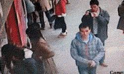 温馨提示后面的标识,温馨提示开盖