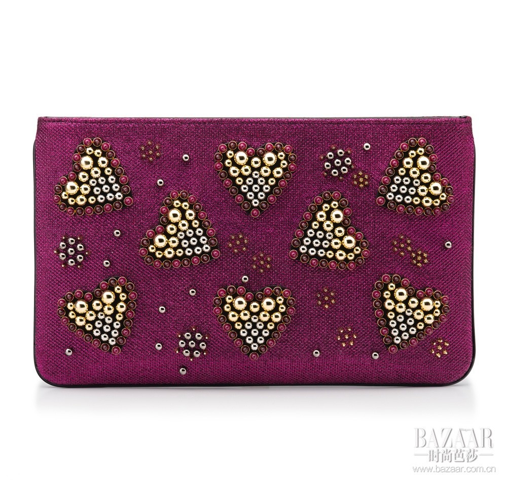 风水大师配饰图片,风水吉祥饰物