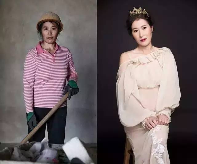 抗老猛药护肤品,抗老猛药a醇你真的会用吗