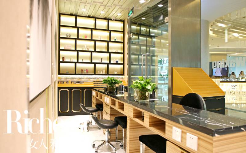 节前最后的美容助攻荣升派对女皇只需6个对策｜Dr.魔女