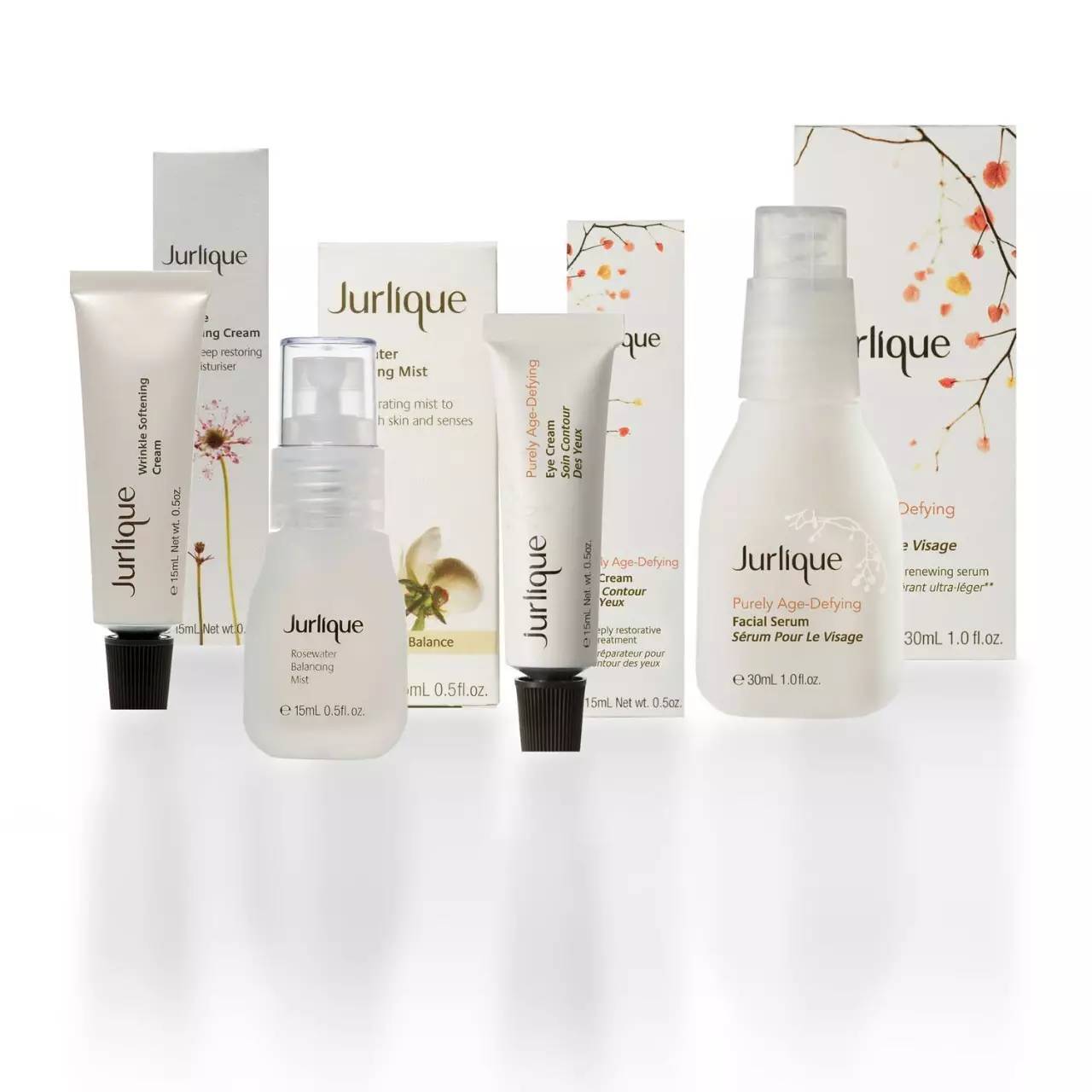 Madam问答室丨伊思和茱莉蔻，肩宽穿衣，显白口红，学生*党**粉底，高三*党**长痘