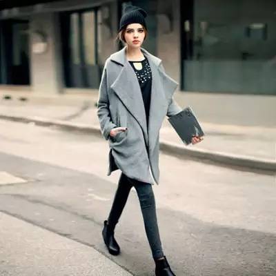 Madam问答室丨伊思和茱莉蔻，肩宽穿衣，显白口红，学生*党**粉底，高三*党**长痘