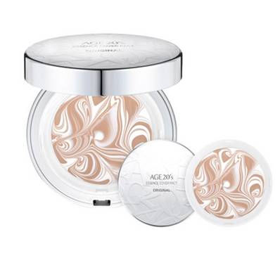 Madam问答室丨伊思和茱莉蔻，肩宽穿衣，显白口红，学生*党**粉底，高三*党**长痘