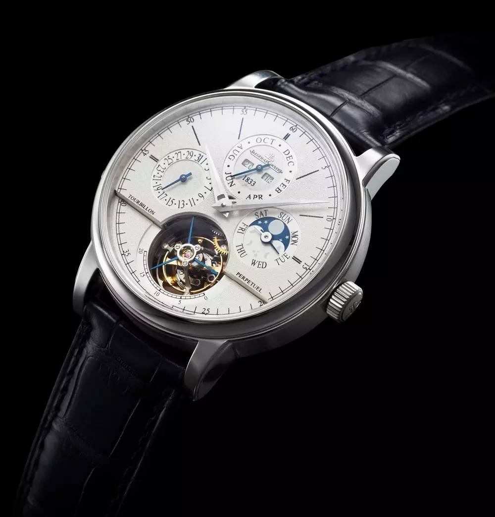 瑞士一年四季美到爆,瑞士这个国家美丽的国度