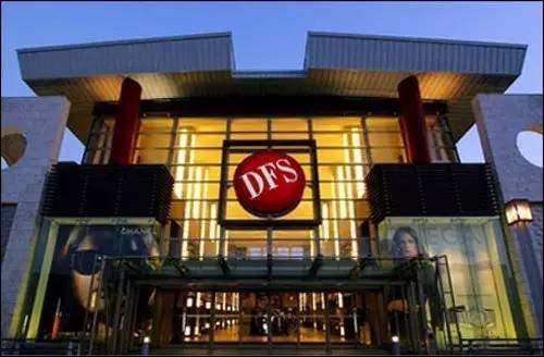 香港彩妆店必去的店攻略,香港购物最新特价