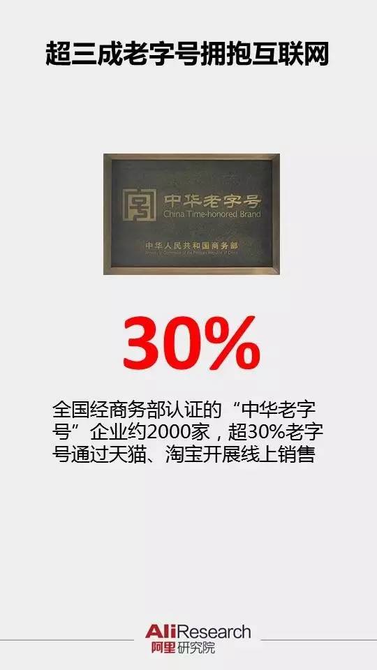 恒源祥潮品鞋服推荐榜,恒源祥集团正品热卖新款