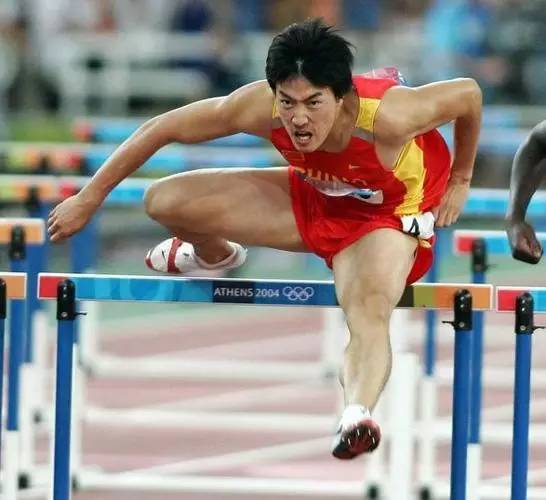 贵阳省级示范性高中名单,贵阳二十五中新校区地址