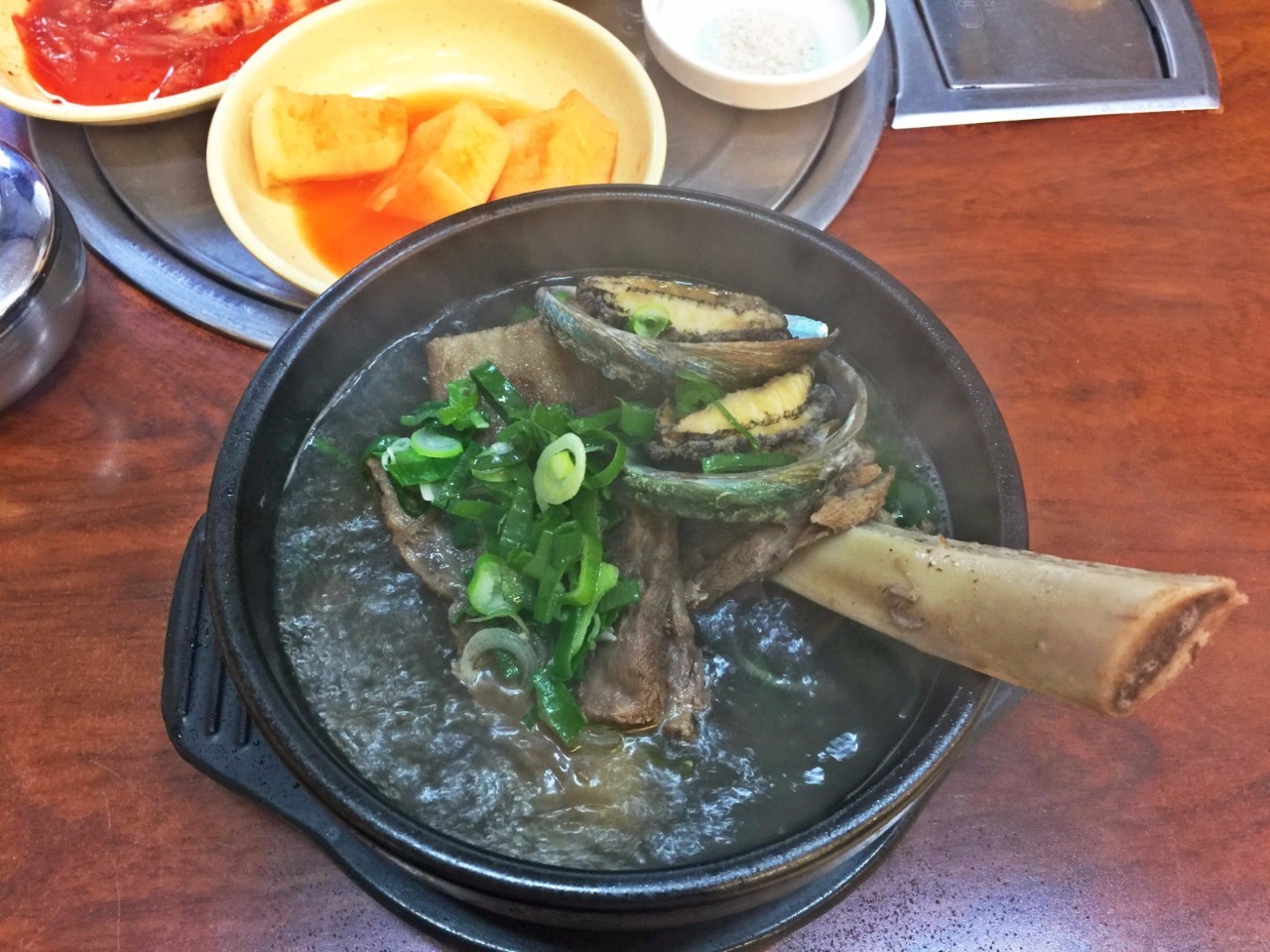 网红景点与网红店，就是济州岛正确的打开方式｜攻略