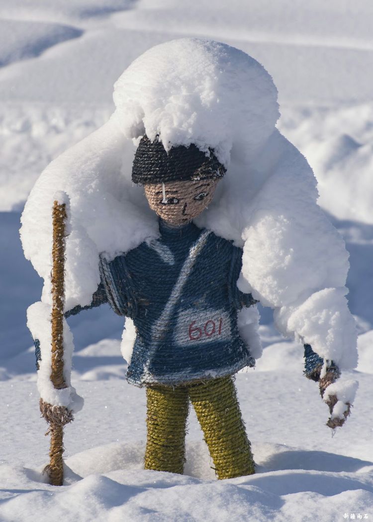 最新喀纳斯禾木视频,新疆喀纳斯禾木冬天视频