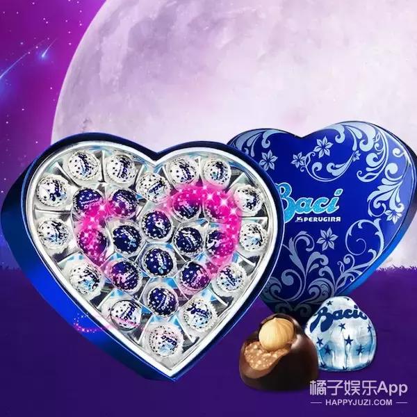 好吃到cry,好吃到灵魂出窍的巧克力