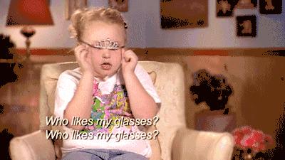 大家的年终奖都有哪些,发完压岁钱年终奖也没了