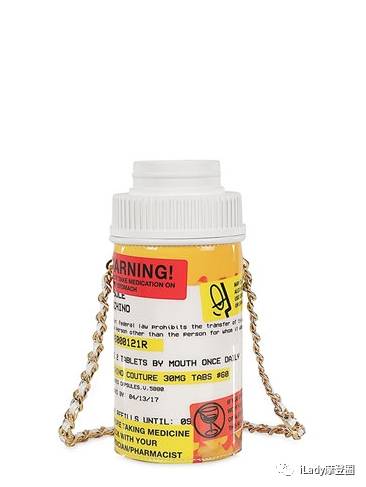 种草|您新一年的手袋余额已经不足,请及时充值!