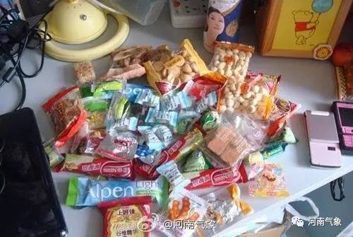 青春分享活动总结报告,青春分享吃喝玩乐