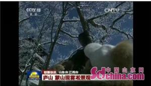 閾跺骇澶╄挋闆惧噰,澶╄挋闆惧噰