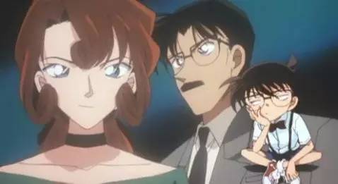 良品｜青梅竹马什么的，大概真的不靠谱吧……