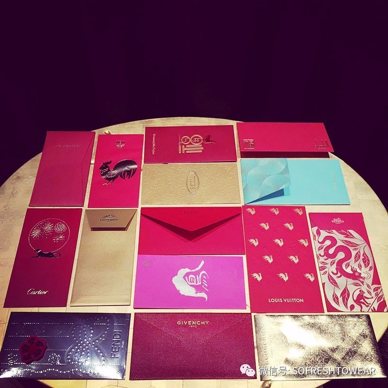 有寓意的新年礼物简单便捷,新年推荐的十款礼物