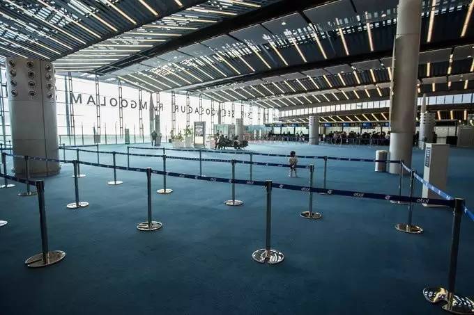 绝色天堂毛里求斯，你想要的干货攻略全在这里了！