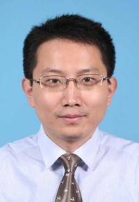 当EUS遇到“假瘤子”(二)——都是“隔壁老王”惹的祸(毗邻外压)