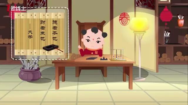 感动中国的名诗,感动中国的一首诗