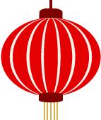 出国自助游手册,出国英语必备手册