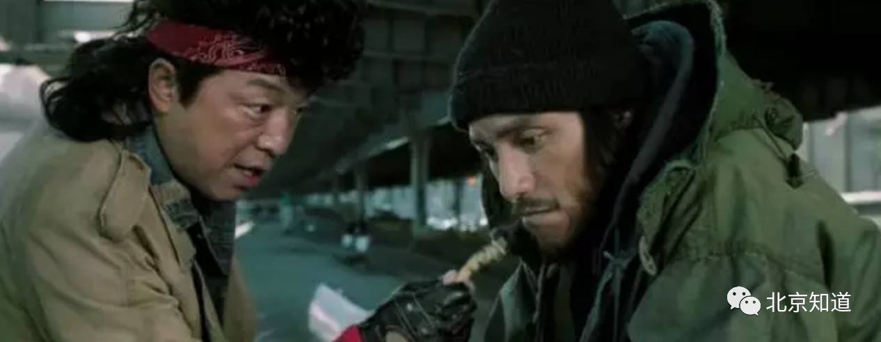 北影艺考表演视频,北影艺考时间表