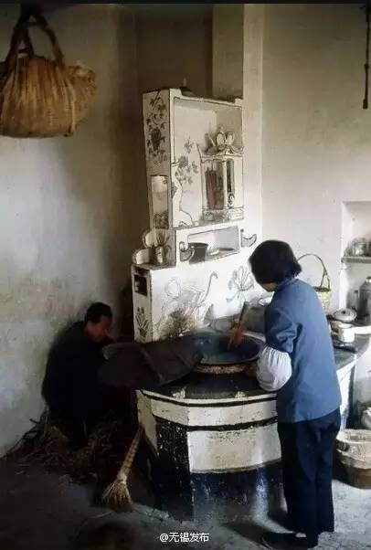 江苏无锡人对长辈的称呼,无锡的称呼大全