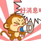 园区综合性医院,大型三级甲等综合性医院