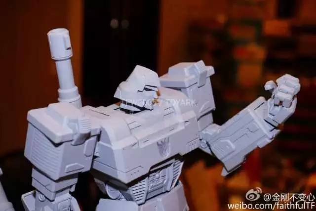 3a外传擎天柱可以变形吗,真正的擎天柱和大黄蜂变形金刚