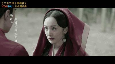 不管你变成什么样我都永远爱你,无论你变成什么样子我都爱你如初