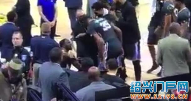 足协将严打假赌黑行为,足协坚决防范打击假赌黑