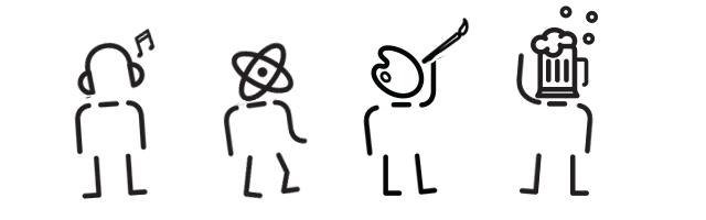 鎵掍竴鎵掍繚鍋ュ搧,鎵掍竴鎵掗獥浜虹殑鍑忚偉浜у搧